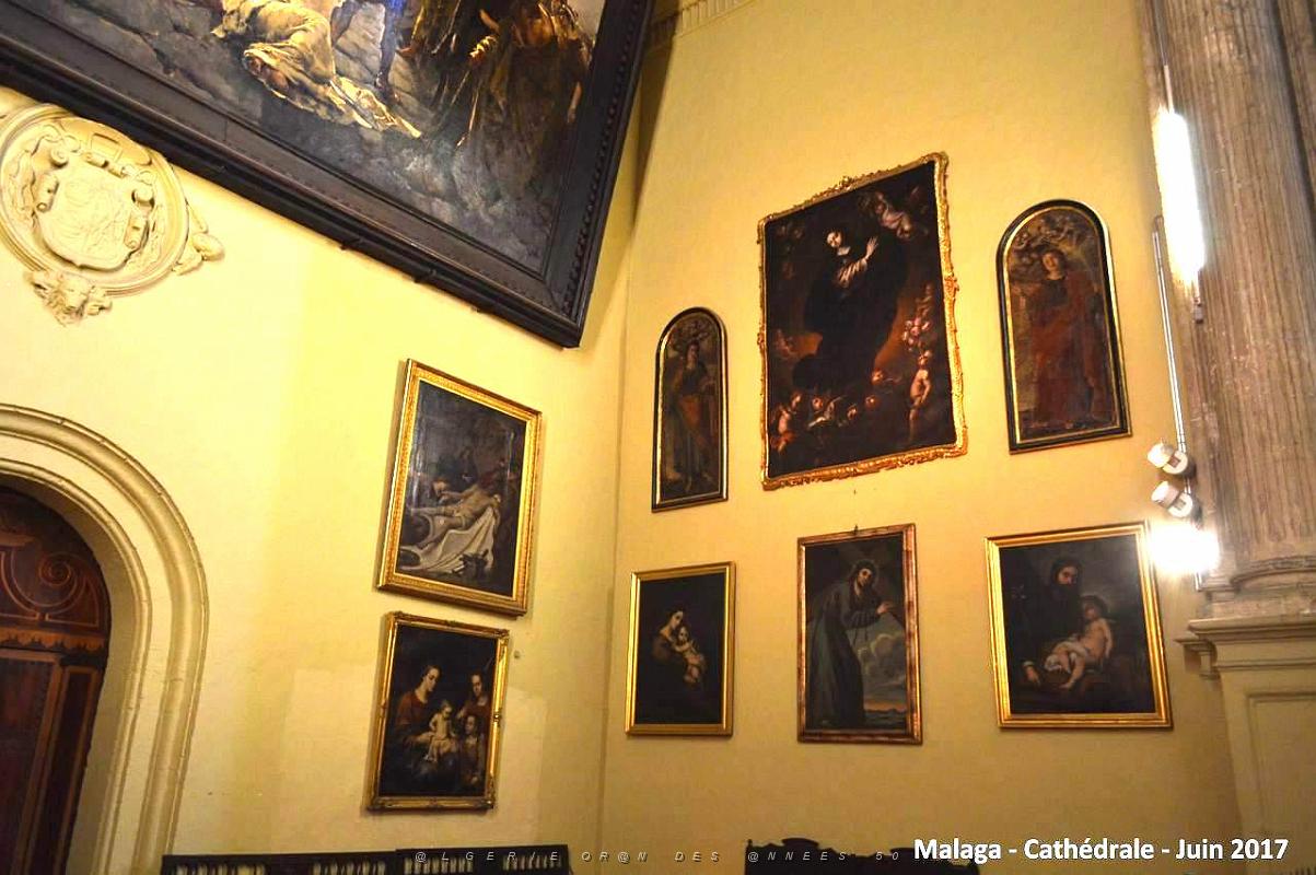 203- Malaga - Cathedrale.JPG